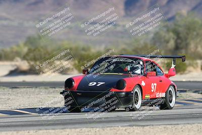 media/Oct-19-2025-PCA San Diego (Sun) [[b7baa86645]]/2-Red Group/Session 1 (Turn 5)/